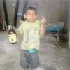 purkio8