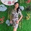 thaiuyen78