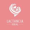 lactanciaideal