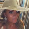 75michelle