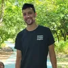 marcos16__
