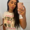 tthaaferreira