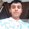 joseavalos.93