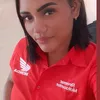 geehaquino