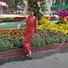 trangtruongmaria
