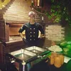 nicosantillan64