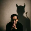 joshuatamondongcaranto31