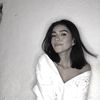 lizethmarquez42