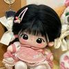 1alasuka_kpop