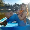 jessaltamirano27