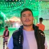 simsang_moktan
