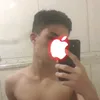 delicio_