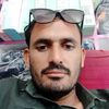 asif.khan.dhulekha