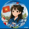 a.thw247