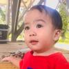 ahmad_fauzy_al_izzan