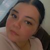 dianarangel375