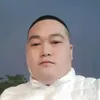 minh19_1990
