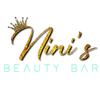 ninibeautybar_