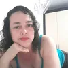 ednavieira151