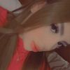 ✰𝐃𝐘𝐀𝐀✰