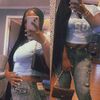 angeljones360