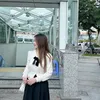 phuonglam360