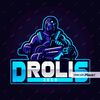 Drolis 3658