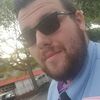 dr_dirty_dangle