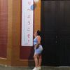 escm67