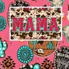 mamallama0223