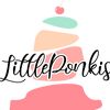 littleponkis