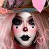 phebe_az
