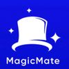 magicmate3