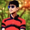 amanchowdhury21