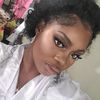 nurseyshanique