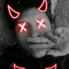 marshmello7w7