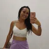 thais_helena