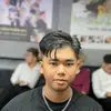 hoangkhang.139
