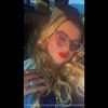 wendy_lebron2802