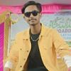 __suhel_04