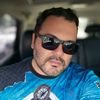 andresgabriel60