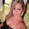 mariarosapablo
