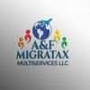 afmigratax