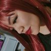 vane279