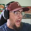 zachdiddat