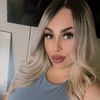 lailamarie100