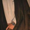 al.fahd9
