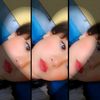 sherigalicia5
