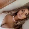 cora_bora_