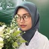 ghaid_05